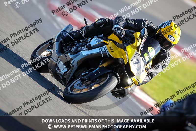 donington no limits trackday;donington park photographs;donington trackday photographs;no limits trackdays;peter wileman photography;trackday digital images;trackday photos